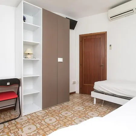 A Casa Di Marco