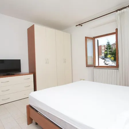 A Casa Di Marco *