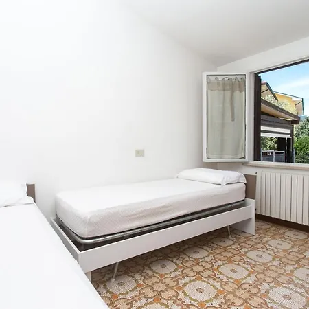 A Casa Di Marco * Sirolo